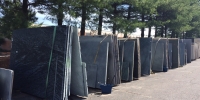Classic Soapstone extensive selection